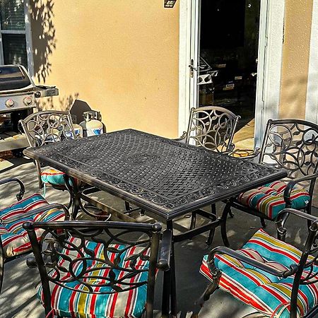 5 Bed 2 Bath Vacation Home In Ντέστιν Εξωτερικό φωτογραφία
