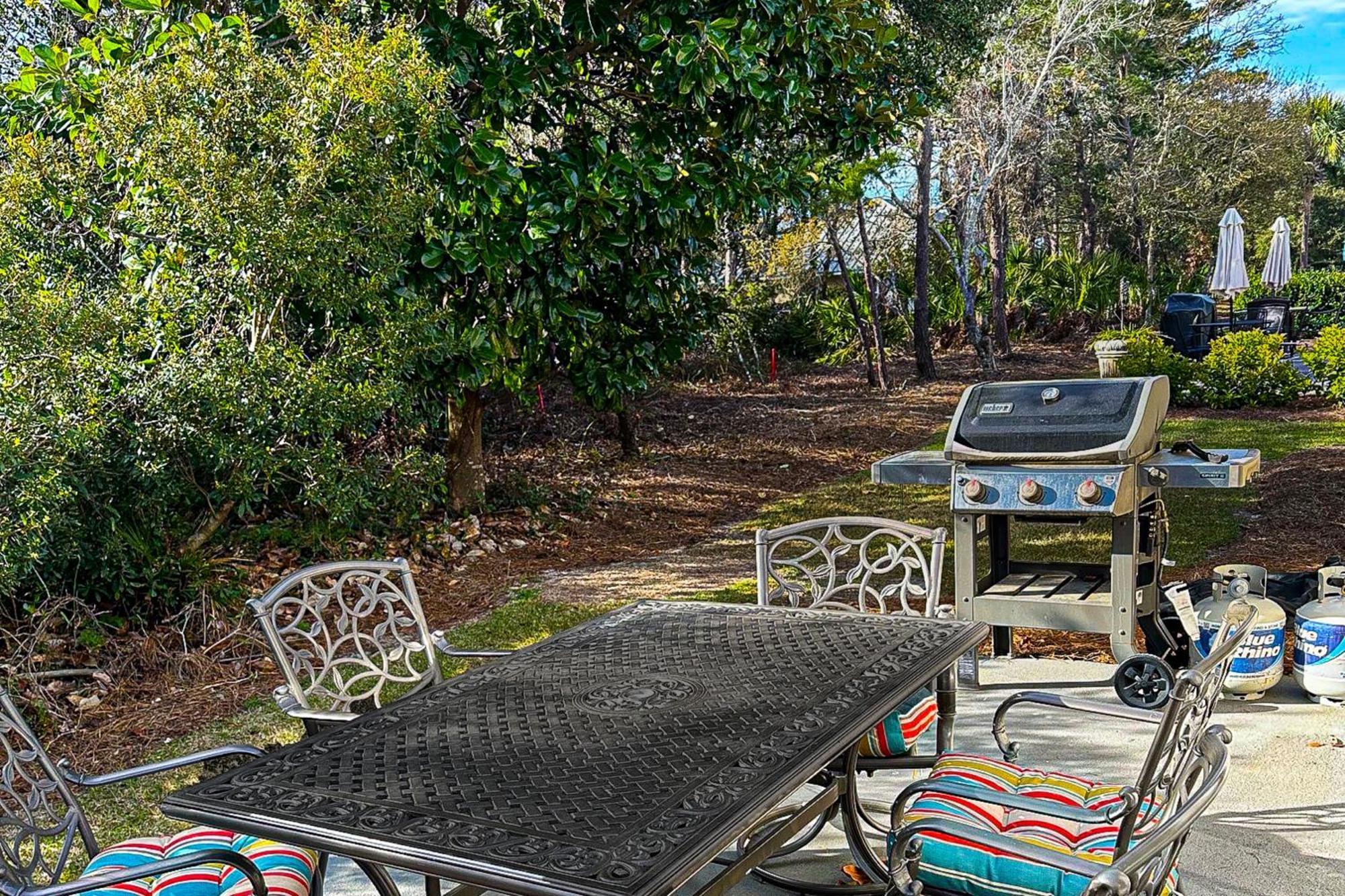5 Bed 2 Bath Vacation Home In Ντέστιν Εξωτερικό φωτογραφία